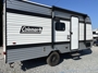 campside