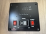 control-center