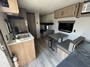 living-area-main-1