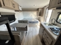 living-area-main-2