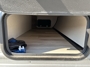 pass-through-storage