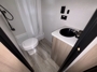 bathroom-1
