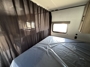 bedroom-2