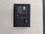 control-center