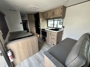 living-area-main-1