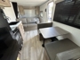 living-area-main-2
