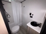 bathroom-2