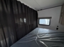 bedroom-2