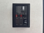 control-center