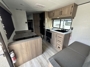 living-area-main-1