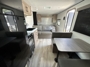 living-area-main-2
