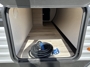 pass-through-storage