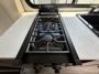 stove-oven-open