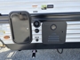 water-center-convenience-station