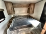 bedroom-2
