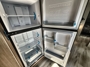 fridge-open