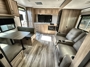 living-area-main-2
