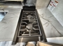 stove-oven-open