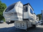 campside