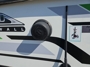 outside-speakers