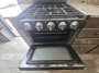 stove-oven-open
