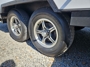 tires-2