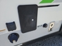 water-center-convenience-station