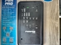 control-center