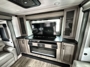 entertainment-center