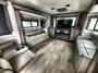 living-area-main-1