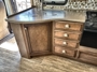 cabinet-1