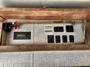 control-center
