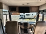 entertainment-center