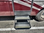 steps