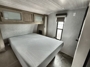 bedroom-1