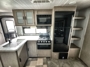 cabinet-1