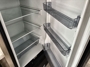 fridge-open