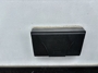 inverter