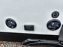 outside-speakers