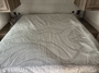 bedroom-1