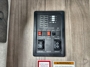 control-center