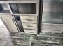 cabinet-2