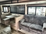 living-area-main-1