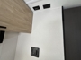 entertainment-center