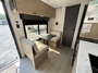 living-area-main-1