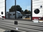 outside-speakers