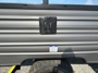 outside-tv