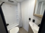 bathroom-2