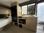 cabinet-2