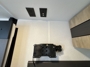 entertainment-center